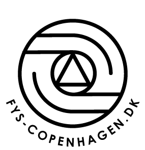fys-copenhagen logo